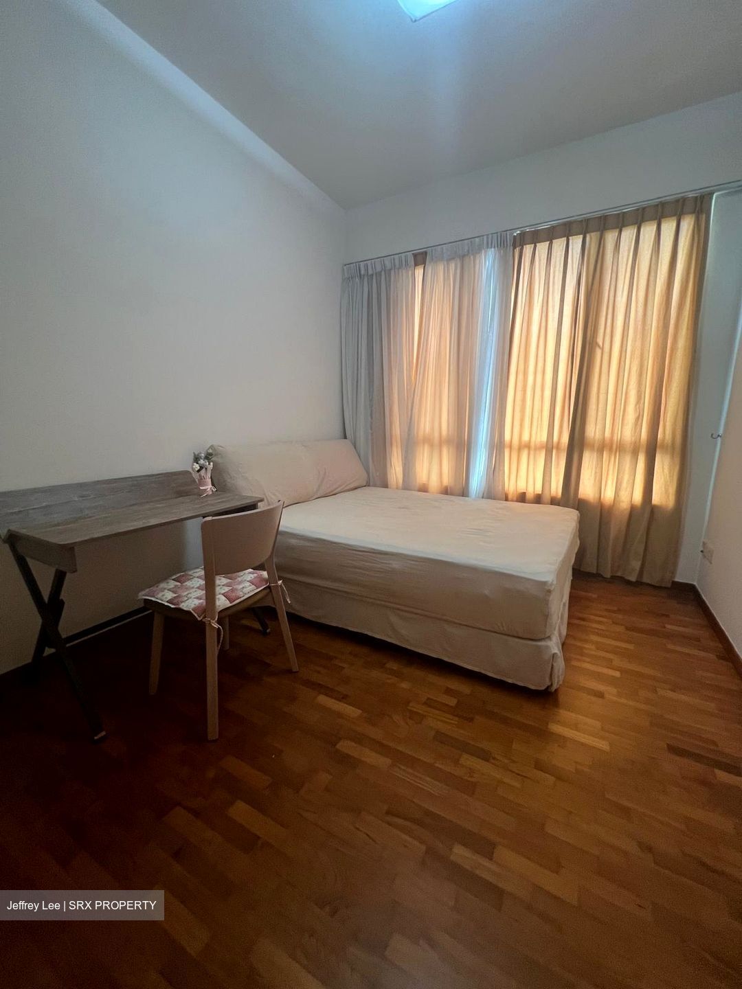 Parc Haven (D12), Apartment #631693441